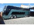  DD BUSCAR - SCANIA - 2005/2006 